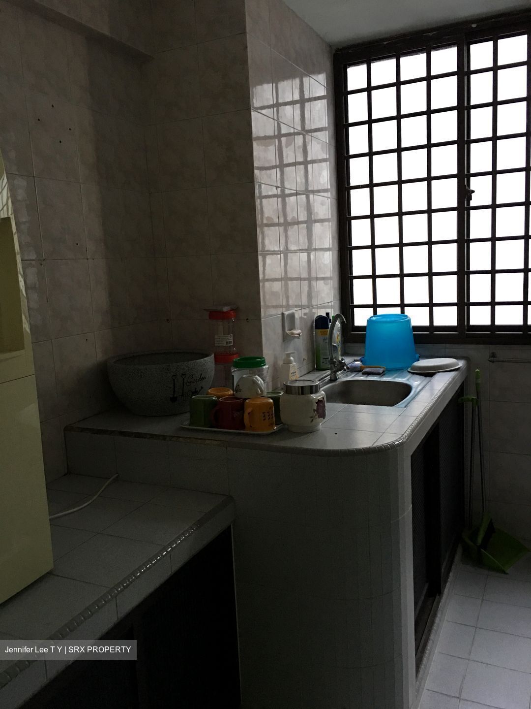 Toa Payoh Central (D12), Office #326983441
